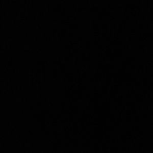 Meet your Posher, James m